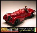 Alfa Romeo 8c 2900 - Brumm 1.43 (3)